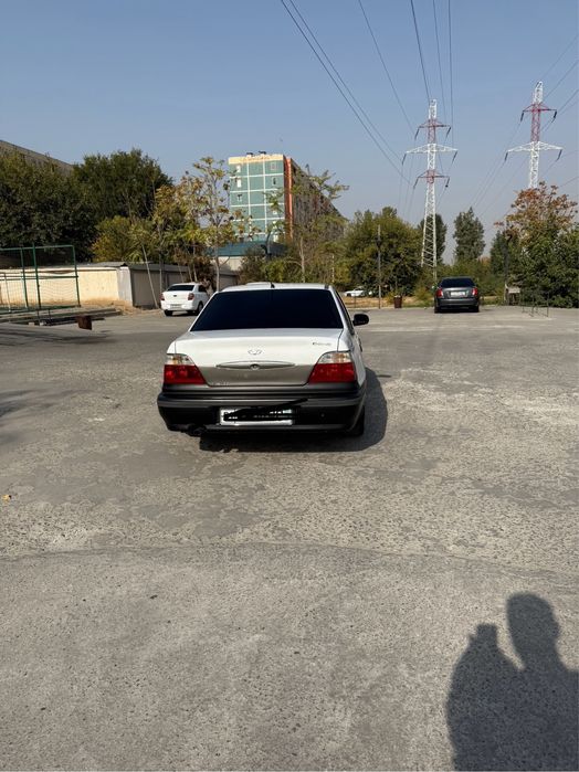 Нексия донс варяндгахам берилади