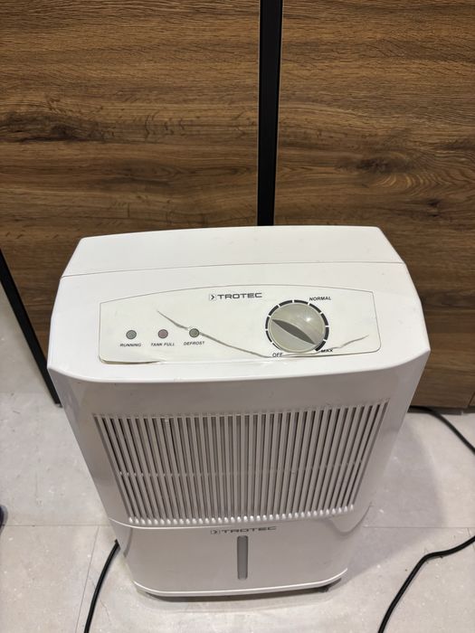 Влагоабсорбатор за допълване с фреон