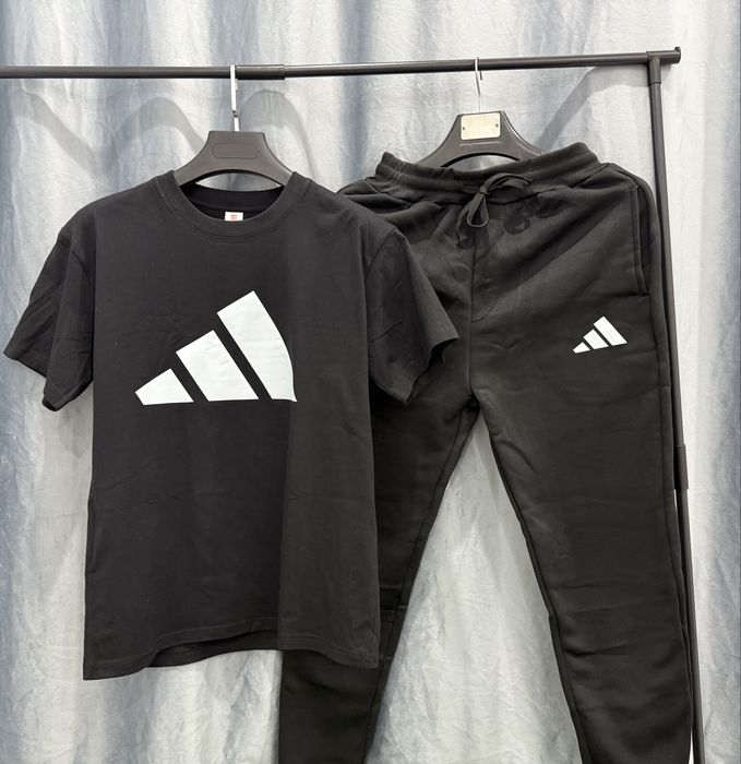 Одежды спортивный