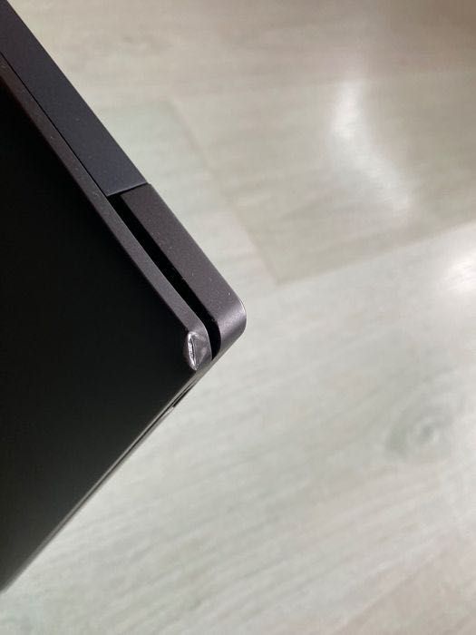 Dezmembrez Laptop Lenovo Yoga S740 IIL i5-1035G4, 8GB 512GB 81RS0039RM