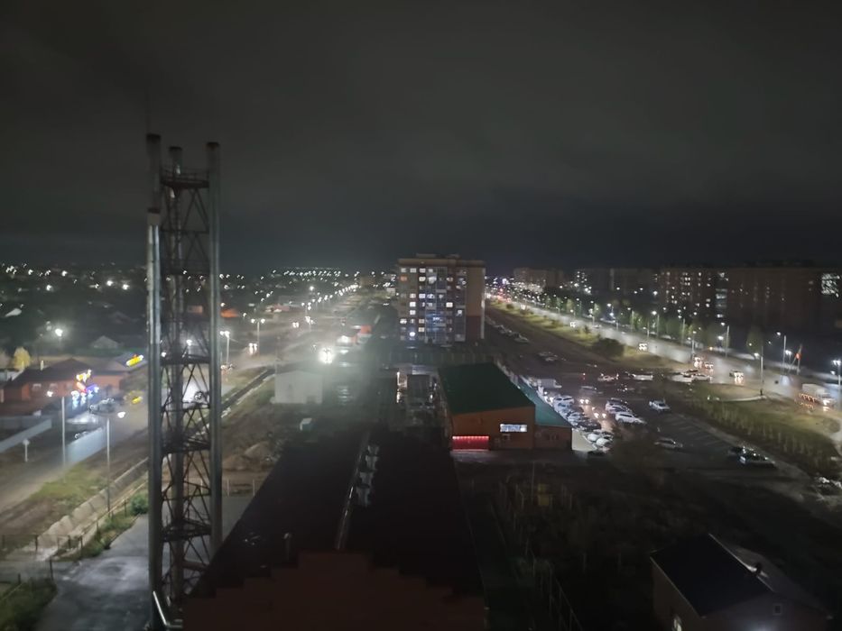 Сдам квартиру студенту с подселением к студенту второго курса СХИ