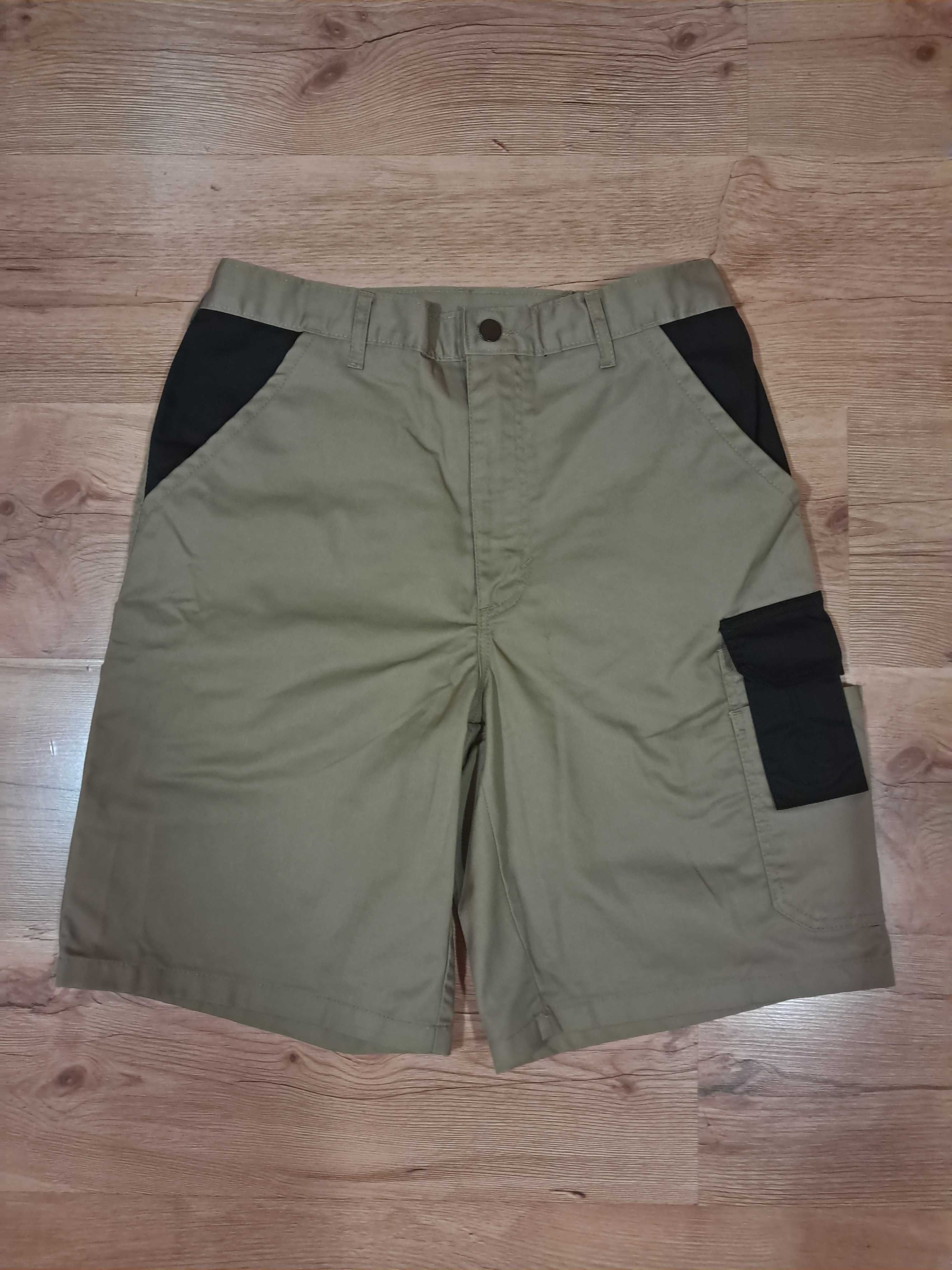 STONEKIT Short Odense #50