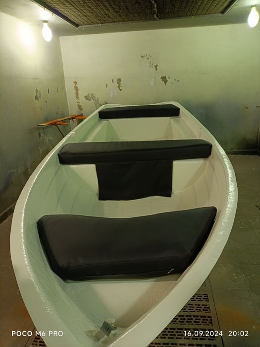 Претапициране на мека мебел и автомобили