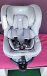 Scaun de masina Joie i-spin 360 isofix