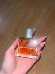 Avon парфюм 30мл