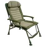 Scaun Fox FX Super Deluxe Recliner