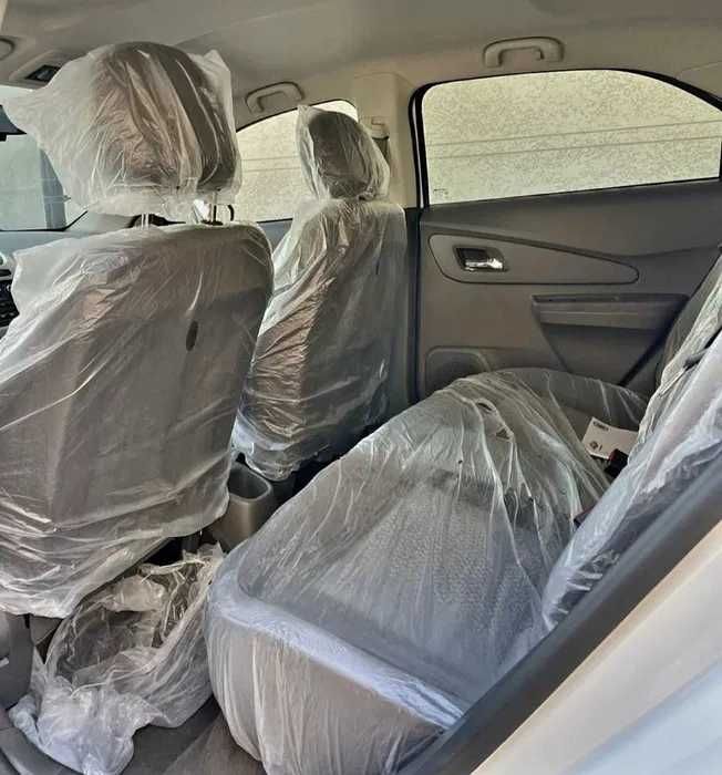 Собалт Mиднайт 2025