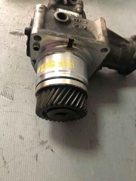 Grup diferential fata 1.6 b honda hr v 1999-2006 ⭐⭐⭐⭐⭐