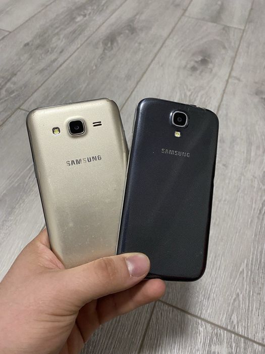 Redmi not 7 a10 j3 2016 s4