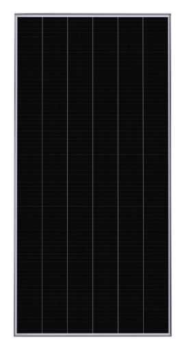 Соларен панел SunPower 410W