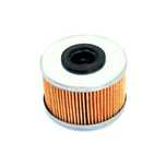 Filtru de combustibil Renault CLIO II caroserie SB0/1/2 1998-2016 1457