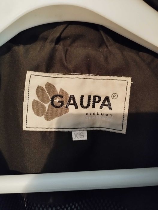 Ловно яке Gaupa модел Hunter