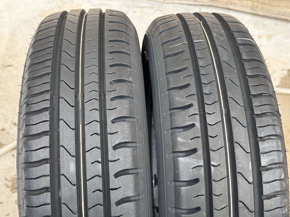 175/65/R14 82T Falken Singera 2бр летни dot2819 7мм