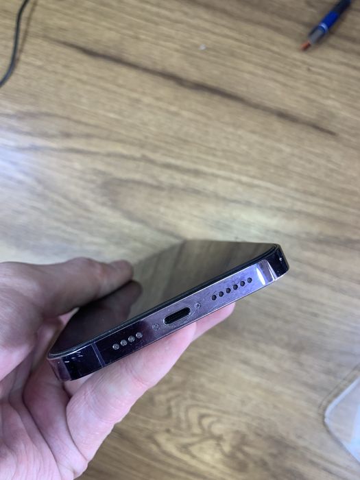 Iphone 14 pro max ideal