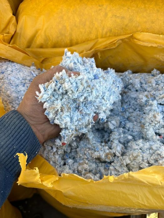 Эковата, стекловата, пенабетон, пенаизоль утепление крыши чердак стена