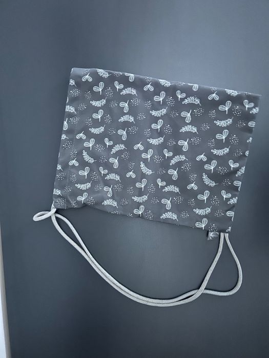 Marsupiu ergonomic 360