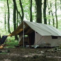 Палатка Robens Prospector 12 Person Tent
