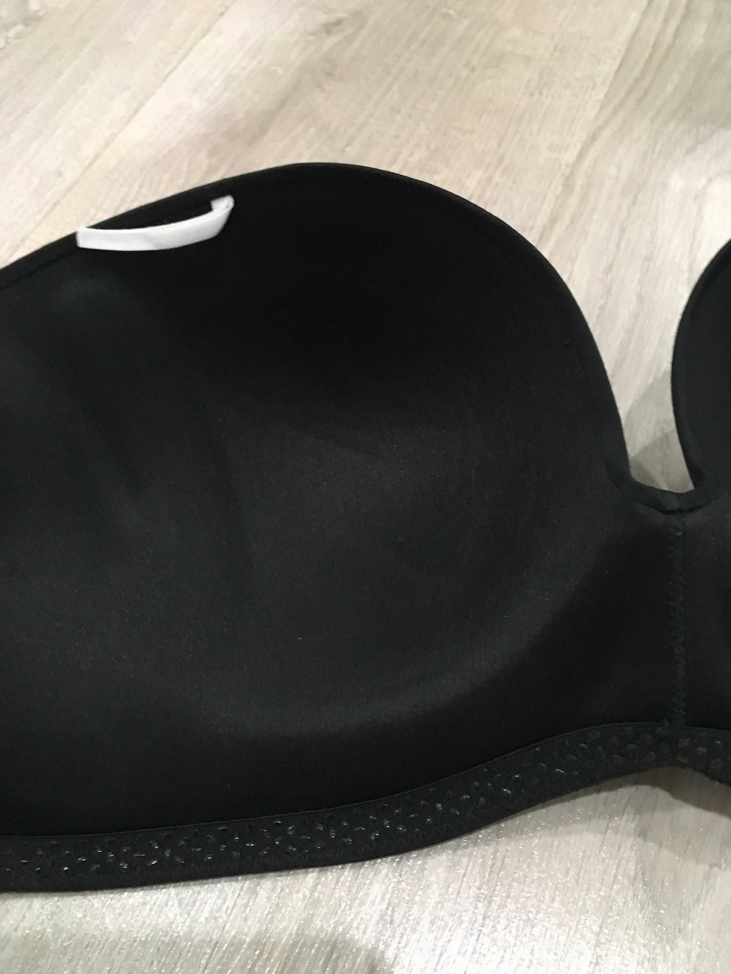 WONDERBRA сутиен 70G