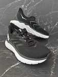Adidași Hoka Arahi 5 Wide *cool*sport*alergare