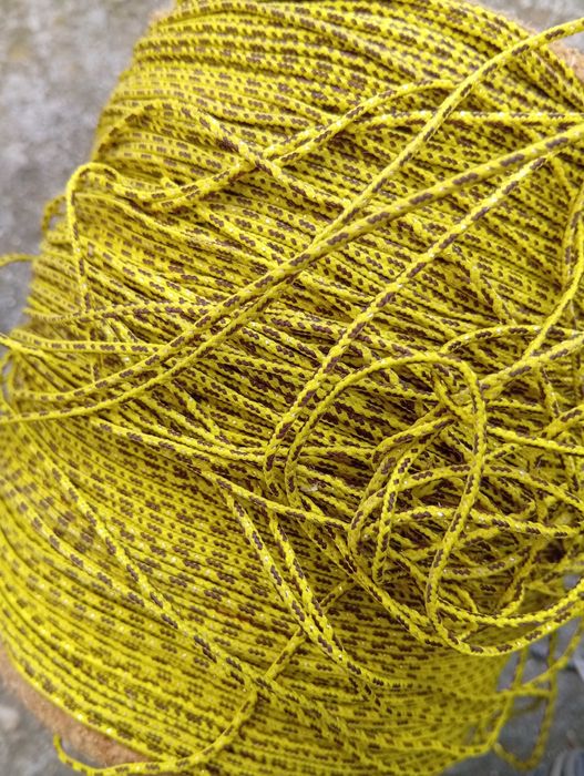 Прежди памук,памук и полиестер,акрил вискоза