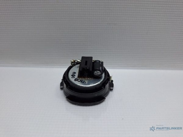 Difuzor plafon AUDI A3 II Sportback 8PA 2004 - 2015 TDI 16V BKD, CBAB, CFFB, CLJA 8P0035399C