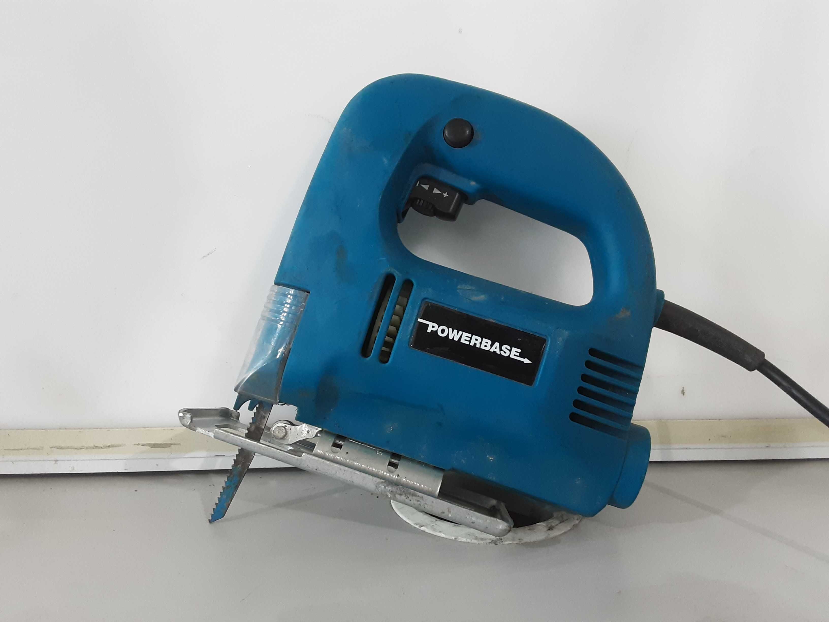 Зеге - Power Base 350W