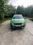 Peugeot 308 2019 1.2 TFSI 89.000 km