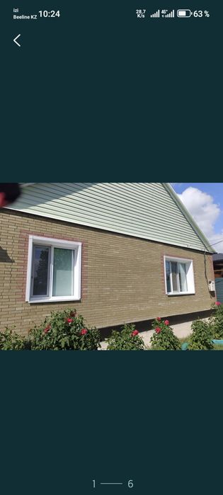 Пластиковые окна,. Изготовление, установка и ремонт пластиковых и алюм