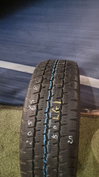 205.65.16c continental m+s o buc