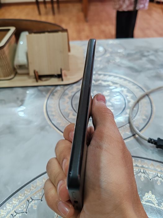 Redmi note 13 pro plus 5G sotiladi