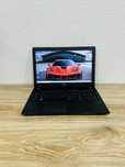 Недорого ACER для Работы, Учебы, Развлечений и Бухгалтерии