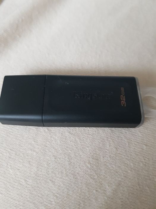 Stick usb memorii