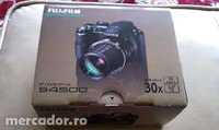 Vand camera foto Fujifilm S4500