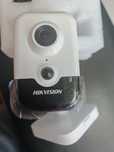 Camera Wifi de supraveghere Hikvision DS-2CD2423G0-IW