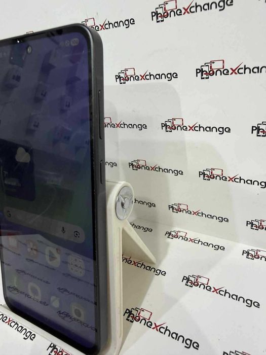 Samsung A36 5G   128/6GB