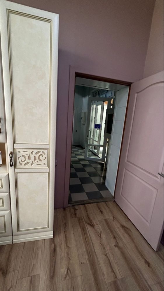 Прихожая отличного качества Беллоруссия.