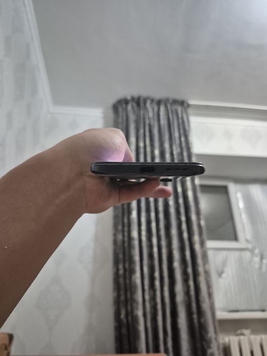 Редми нот 10 128гб