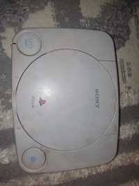 PlayStation one, ps one, ps1,psone, PlayStation 1