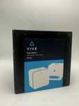 HTC VIVE-Base Station (B mode) Produs Sigilat Oferta 1