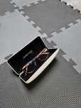 Ochelari de vedere Guess