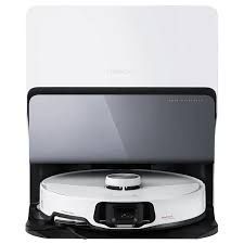 Робот-Пылесос Roborock S8 Max Ultra ! ВЫСШЕЕ КАЧЕСТВО