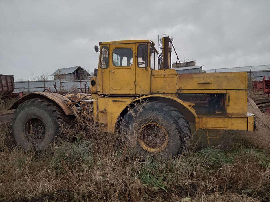 Кировец , Т-4, Дт -75 , Пресс Киргизстан, Мтз 82.1,Газ 53, Уаз