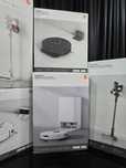 Робот-пылесос Xiaomi Robot Консультация доставка 24/7 есть модели