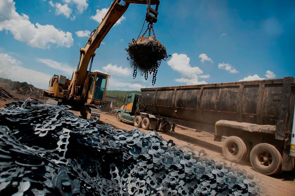 24/7 металлом оламиз. Metallom metalom