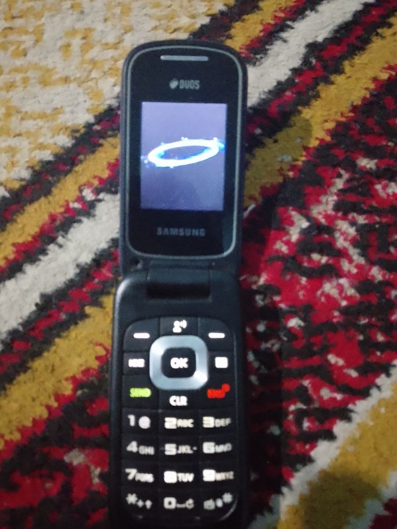 Legushka original Novey Samsung legushka ochib yopiladigan original