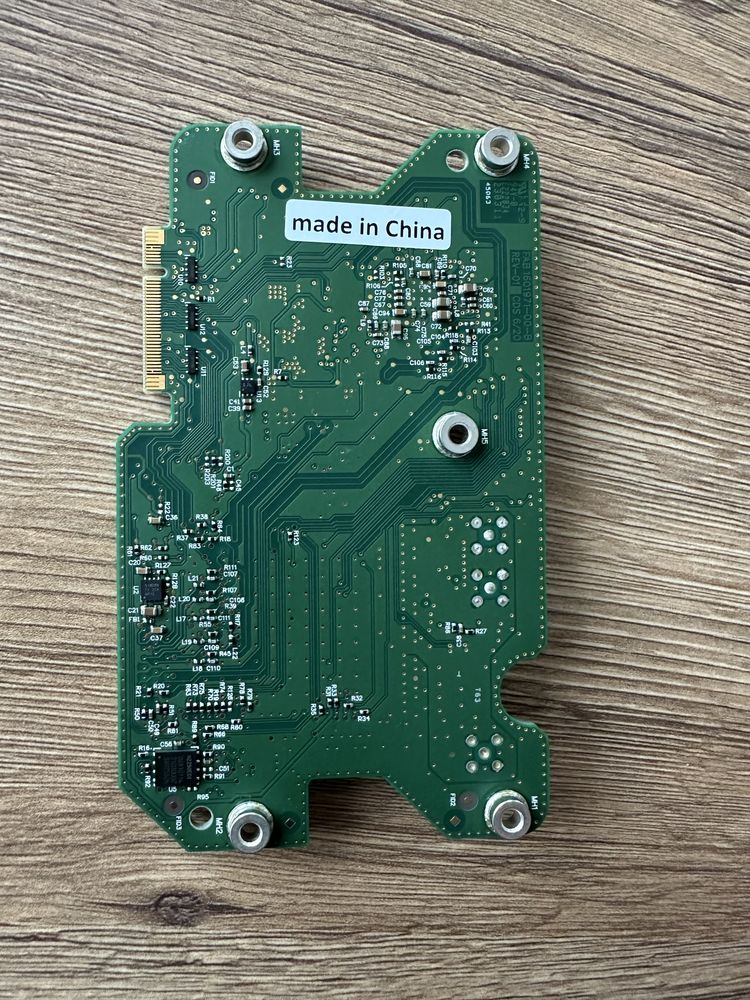 Modem LTE (за интернет)TESLA MODEL X, MODEL S, след 2022г.
