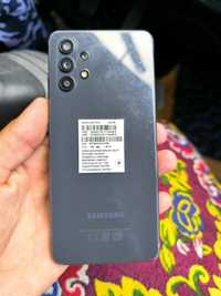 Samsung A32 4/64tali
