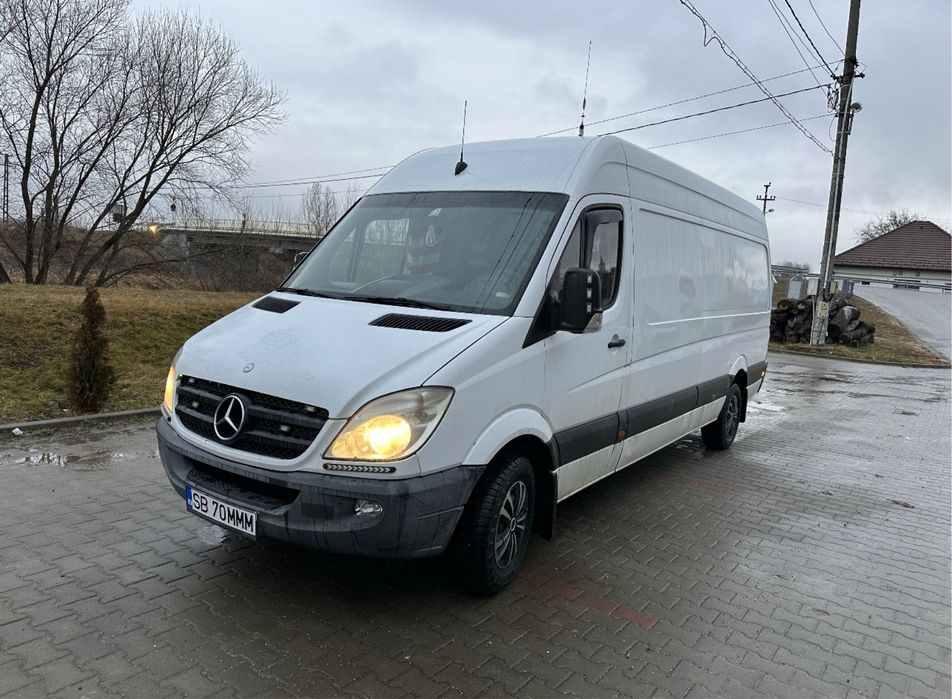 Transport marfa non-stop ( mobila colete moluz )Transport basculabil