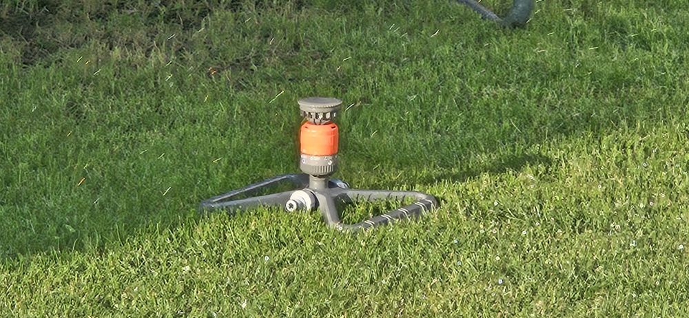 Asperson aproape nou