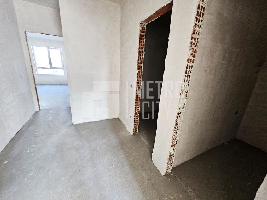 Продава се Тристаен апартамент в София, Овча купел - 109 кв.м за 1698 €/кв.м - Снимка #3